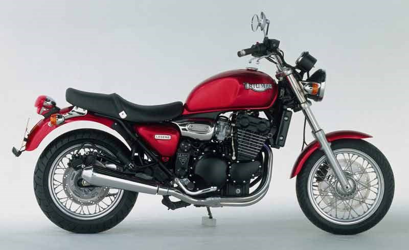 Подбор аккумулятора Legend 900 в магазине 8 926 257-4321