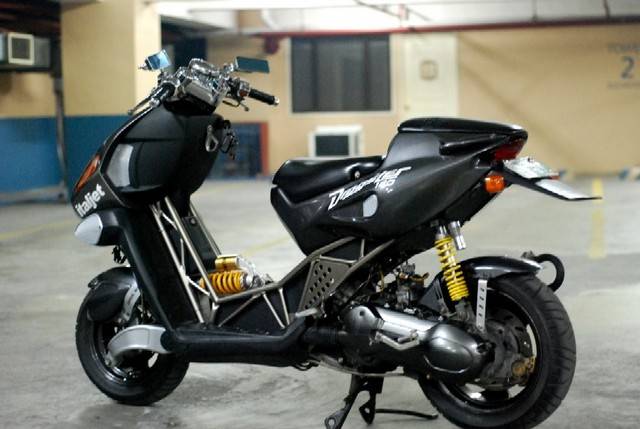 Подбор аккумулятора Dragster 180 в магазине 8 926 257-4321