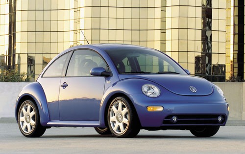 Подбор аккумулятора NEW BEETLE (9C1, 1C1) в магазине 8 926 257-4321