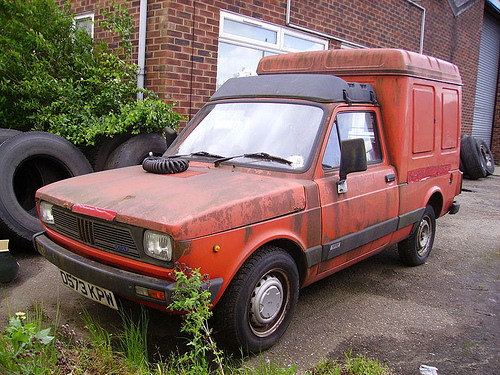 Подбор аккумулятора FIORINO (127) в магазине 8 926 257-4321