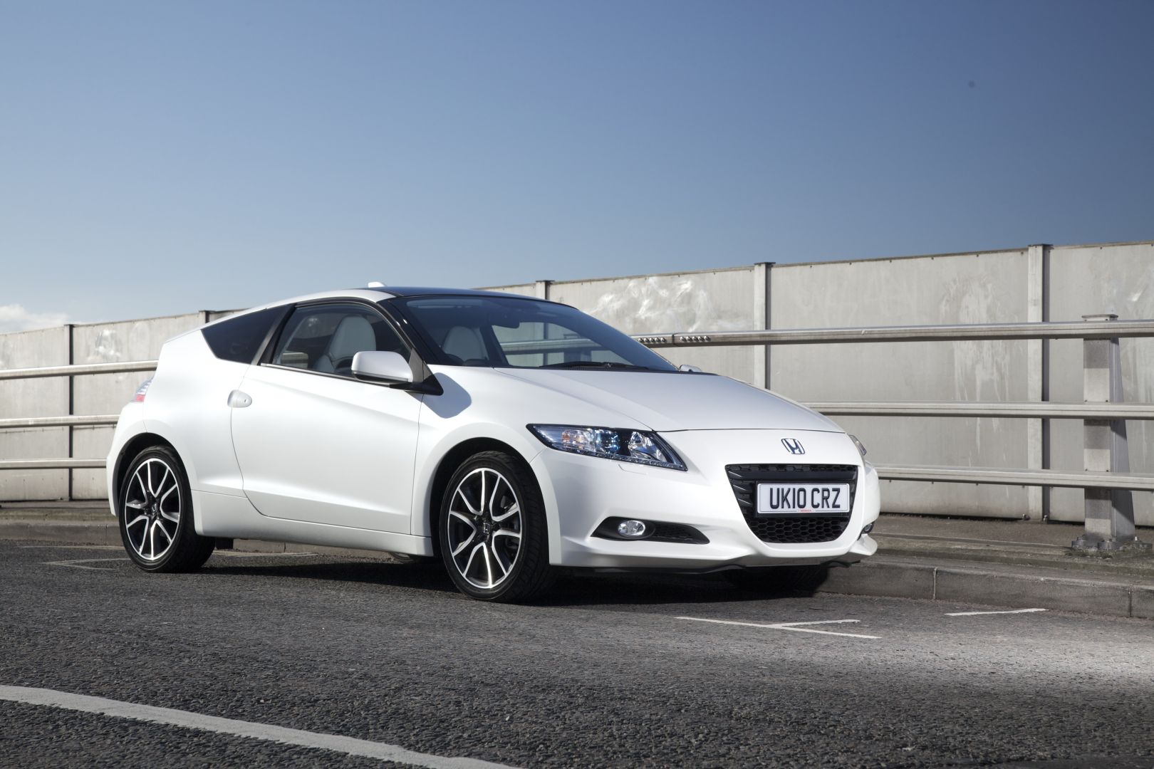Подбор аккумулятора CR-Z (ZF1) в магазине 8 926 257-4321