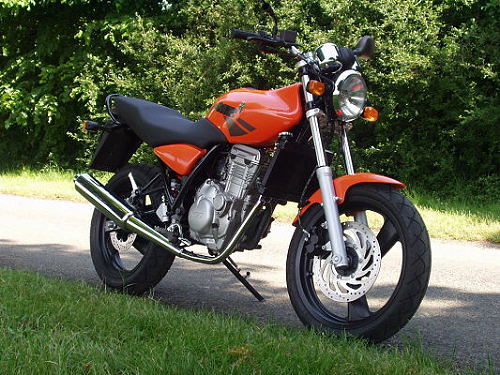Подбор аккумулятора Roadster 125 в магазине 8 926 257-4321