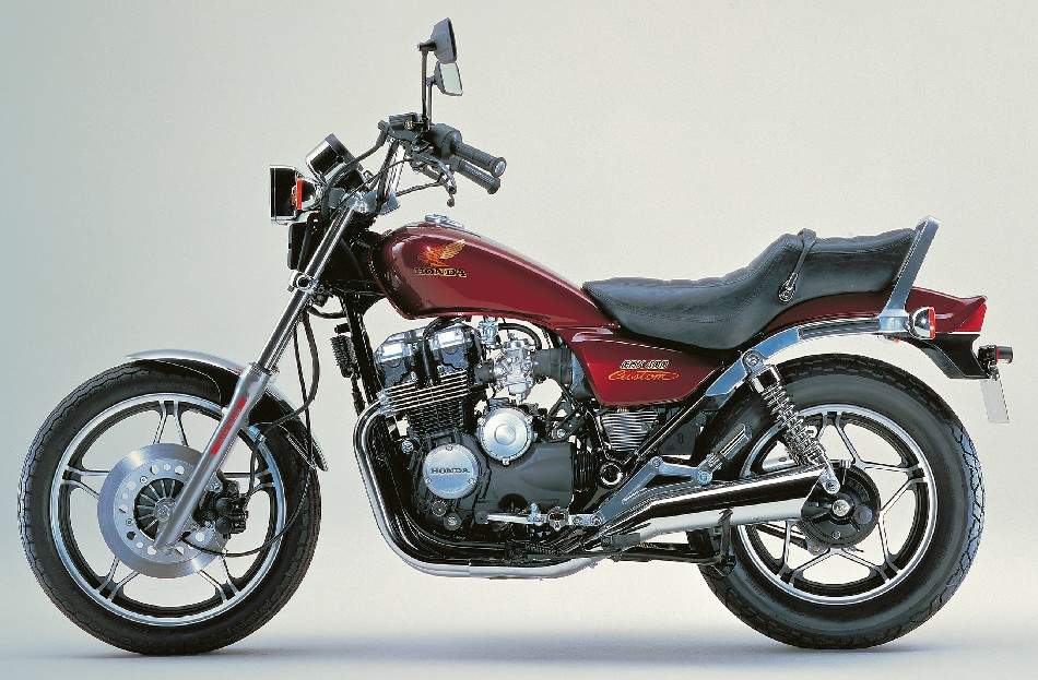Подбор аккумулятора CBX 400 в магазине 8 926 257-4321