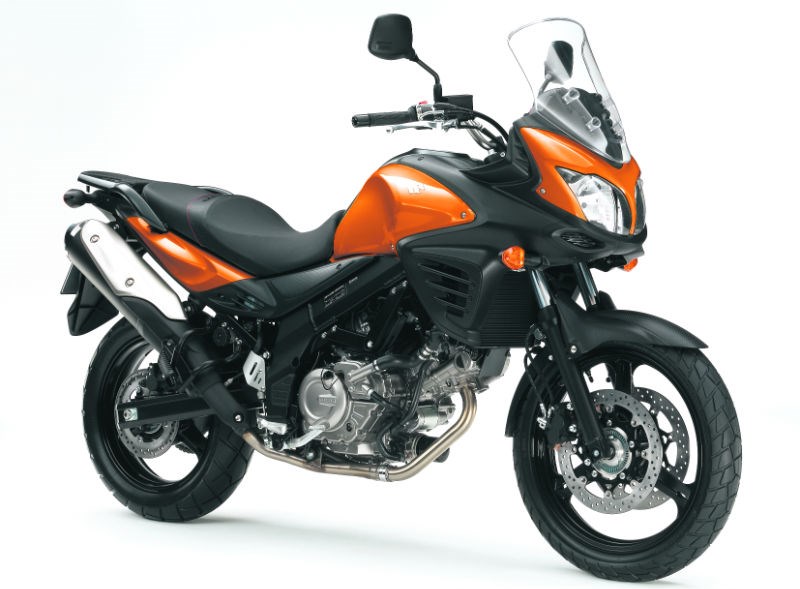Подбор аккумулятора DL 650 в магазине 8 926 257-4321