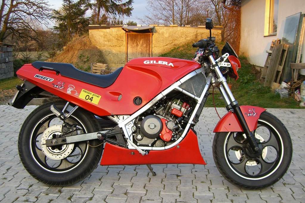 Подбор аккумулятора KZ 125 в магазине 8 926 257-4321