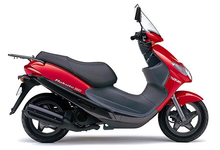 Подбор аккумулятора UG 110 в магазине 8 926 257-4321