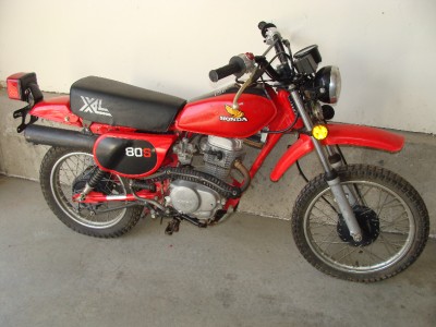 Подбор аккумулятора XL 80 в магазине 8 926 257-4321