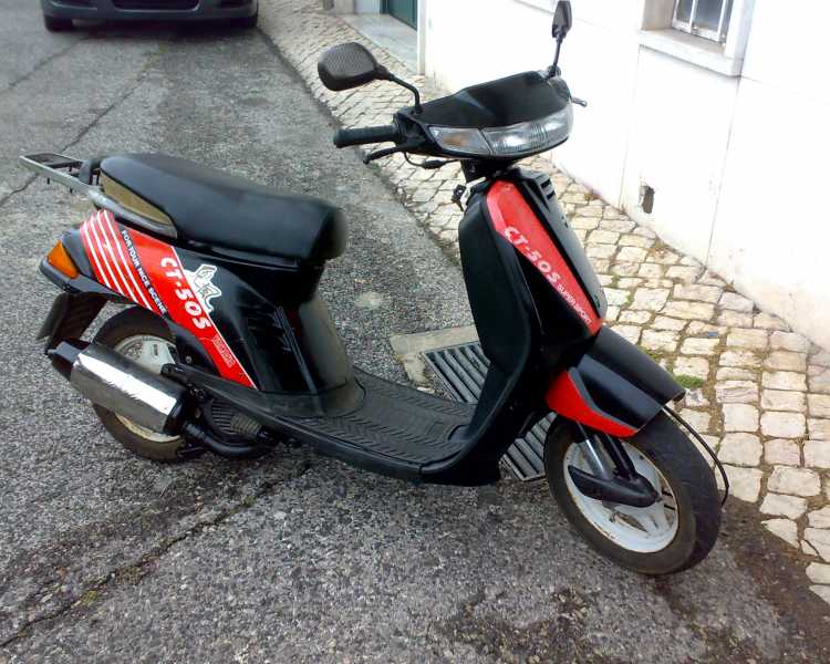 Подбор аккумулятора CT 50 в магазине 8 926 257-4321