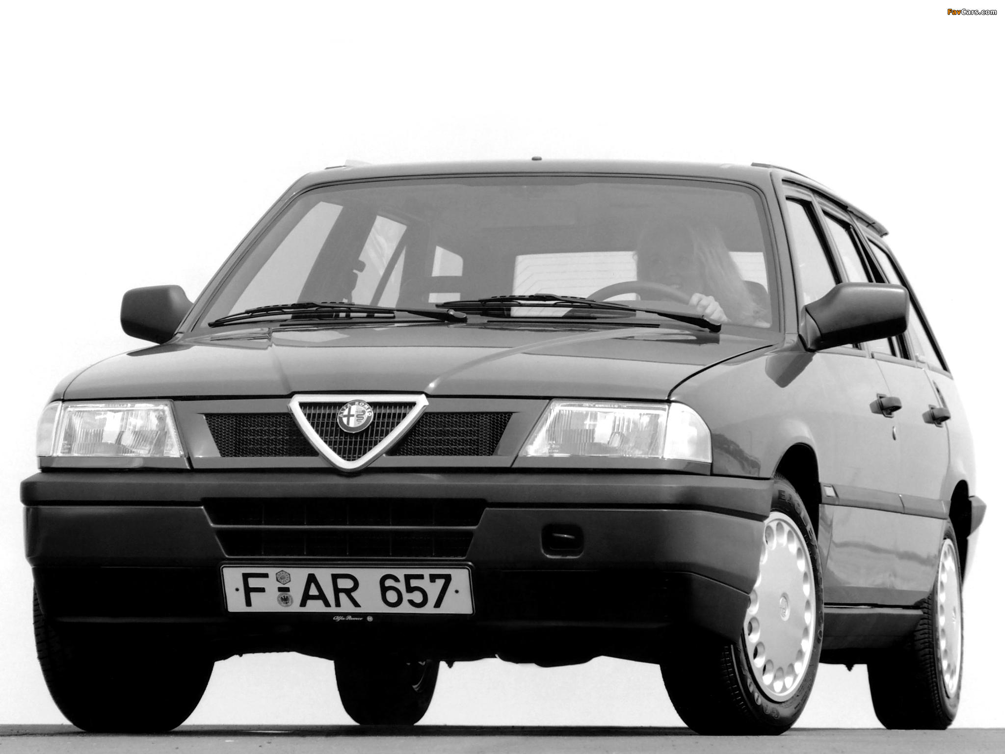 Подбор аккумулятора 33 Sport Wagon (907B) в магазине 8 926 257-4321