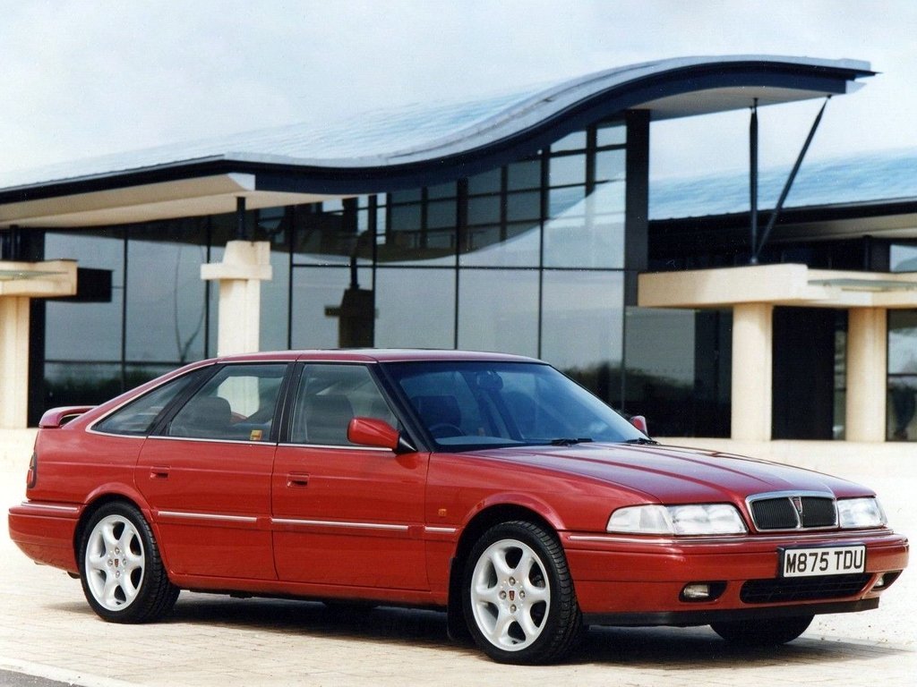 Подбор аккумулятора 800 Hatchback (XS) в магазине 8 926 257-4321