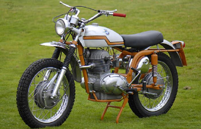 Подбор аккумулятора Scrambler 350 в магазине 8 926 257-4321