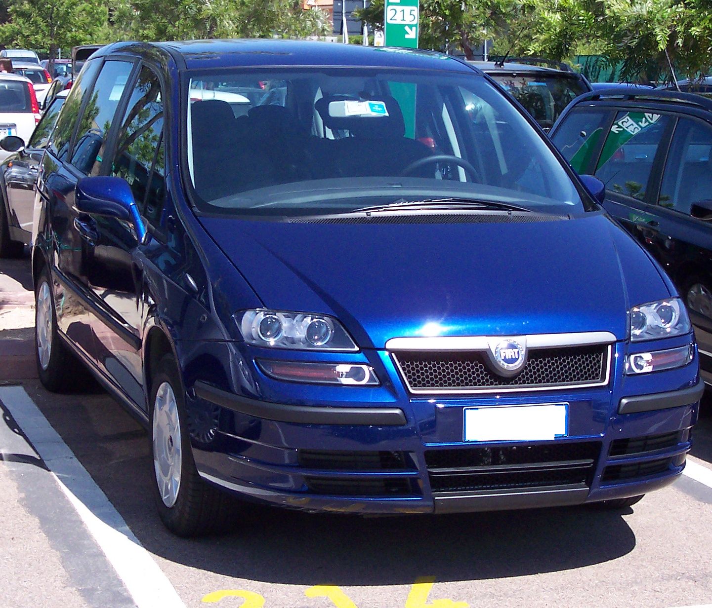 Подбор аккумулятора ULYSSE (179AX) в магазине 8 926 257-4321