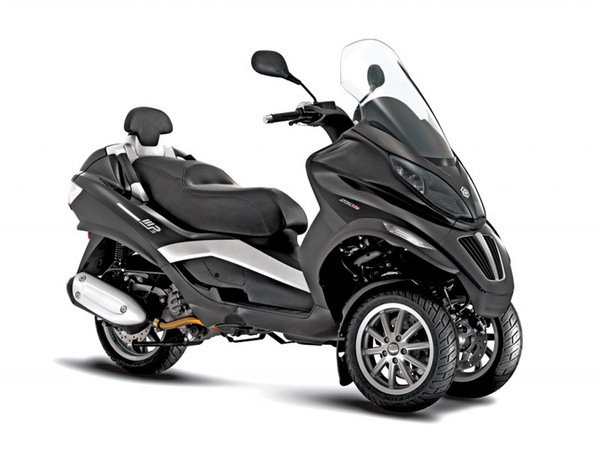 Подбор аккумулятора MP 250 в магазине 8 926 257-4321