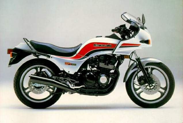 Подбор аккумулятора GPZ 550 в магазине 8 926 257-4321