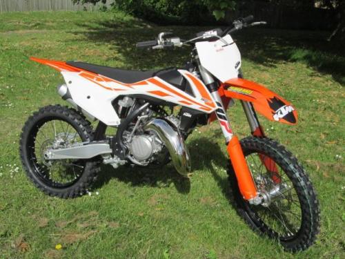 Подбор аккумулятора SX 250 в магазине 8 926 257-4321