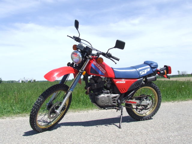 Подбор аккумулятора SP 250 в магазине 8 926 257-4321