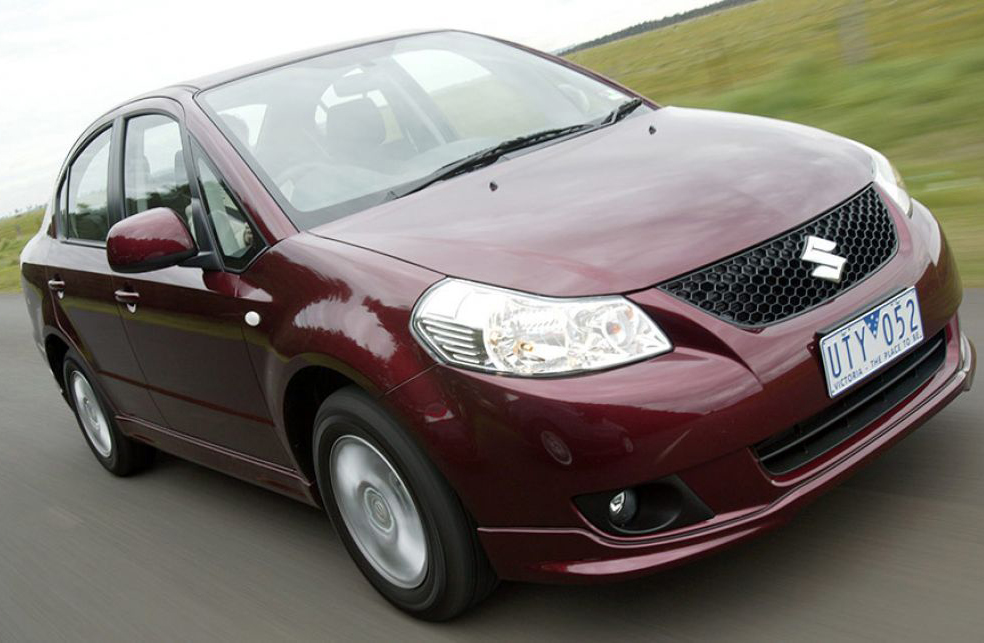 Подбор аккумулятора SX4 (GY) в магазине 8 926 257-4321