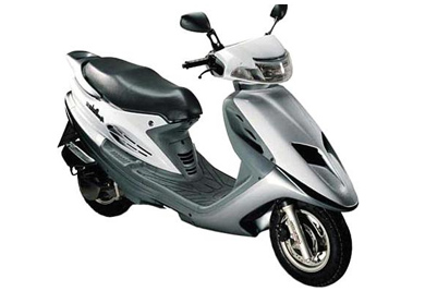 Подбор аккумулятора Super Duke 150 в магазине 8 926 257-4321