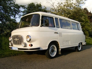 Подбор аккумулятора B 1000 Bus (KB) в магазине 8 926 257-4321