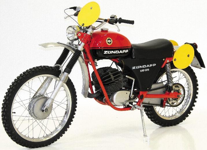 Подбор аккумулятора GS 125 в магазине 8 926 257-4321
