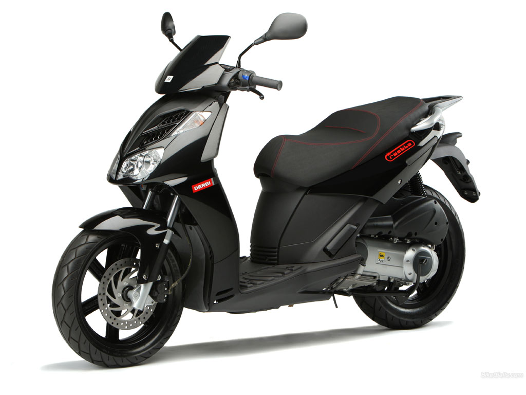 Подбор аккумулятора Rambla 125 в магазине 8 926 257-4321