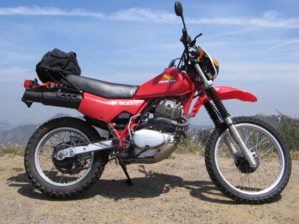 Подбор аккумулятора XL 500 в магазине 8 926 257-4321