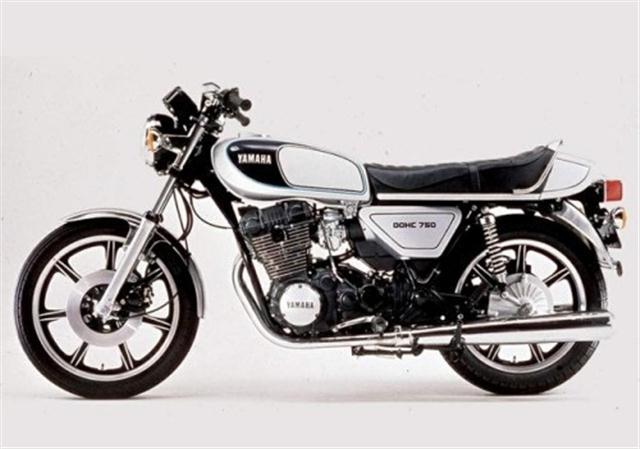 Подбор аккумулятора XS 750 в магазине 8 926 257-4321