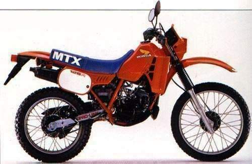 Подбор аккумулятора MTX 125 в магазине 8 926 257-4321