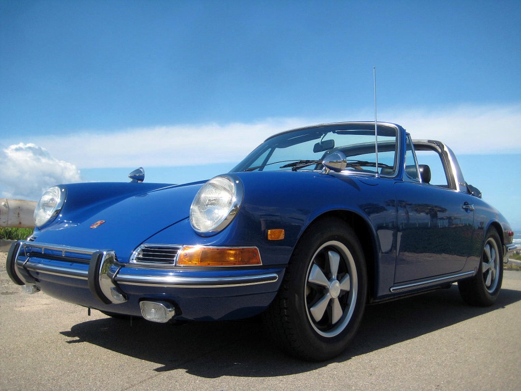 Подбор аккумулятора 912 Targa в магазине 8 926 257-4321