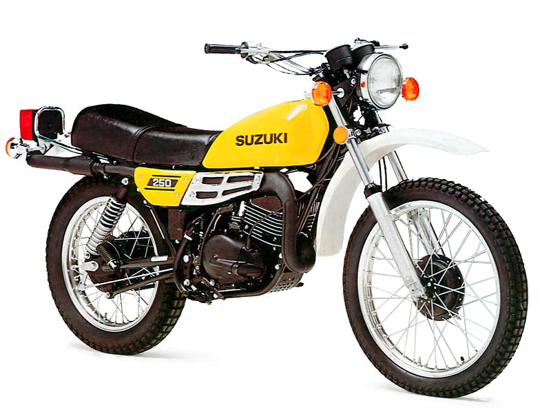 Подбор аккумулятора TS 250 в магазине 8 926 257-4321