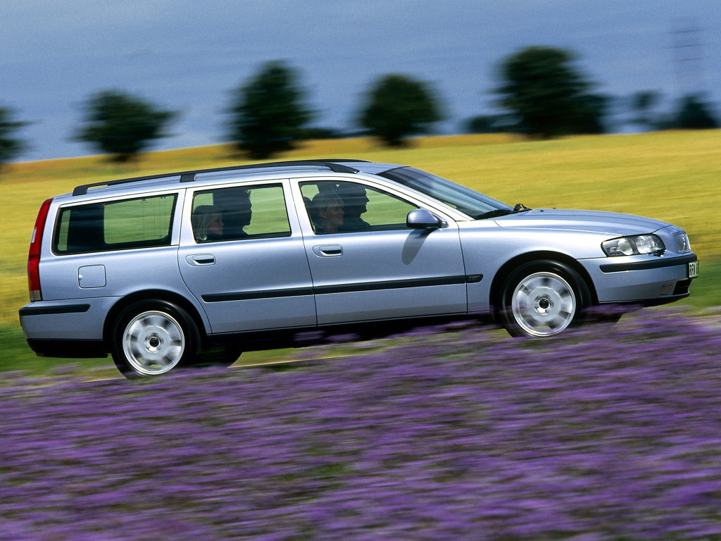 Подбор аккумулятора V70 II Kombi (P80_) в магазине 8 926 257-4321