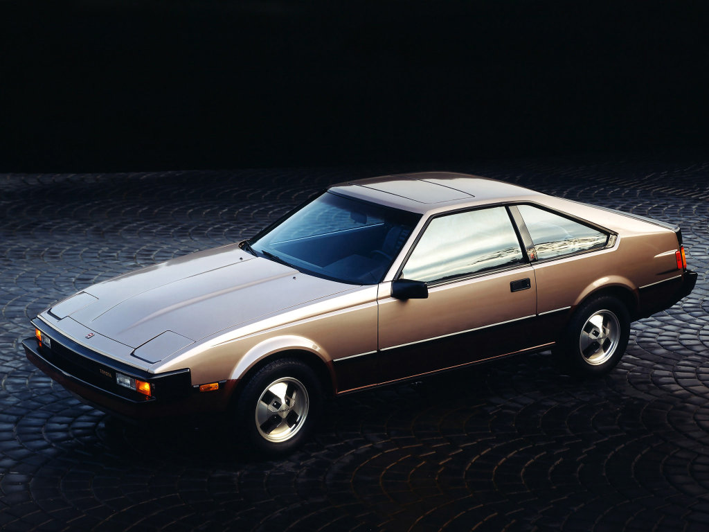 Подбор аккумулятора CELICA SUPRA (MA61) в магазине 8 926 257-4321