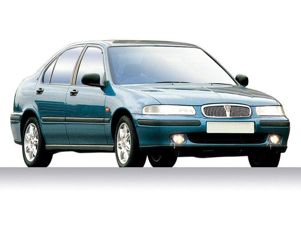 Подбор аккумулятора 400 Hatchback (RT) в магазине 8 926 257-4321