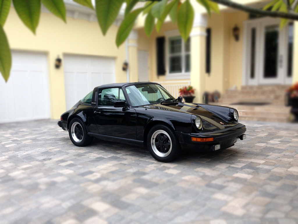 Подбор аккумулятора 911 Targa в магазине 8 926 257-4321