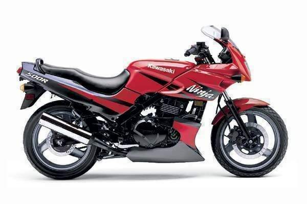 Подбор аккумулятора EX 500 в магазине 8 926 257-4321