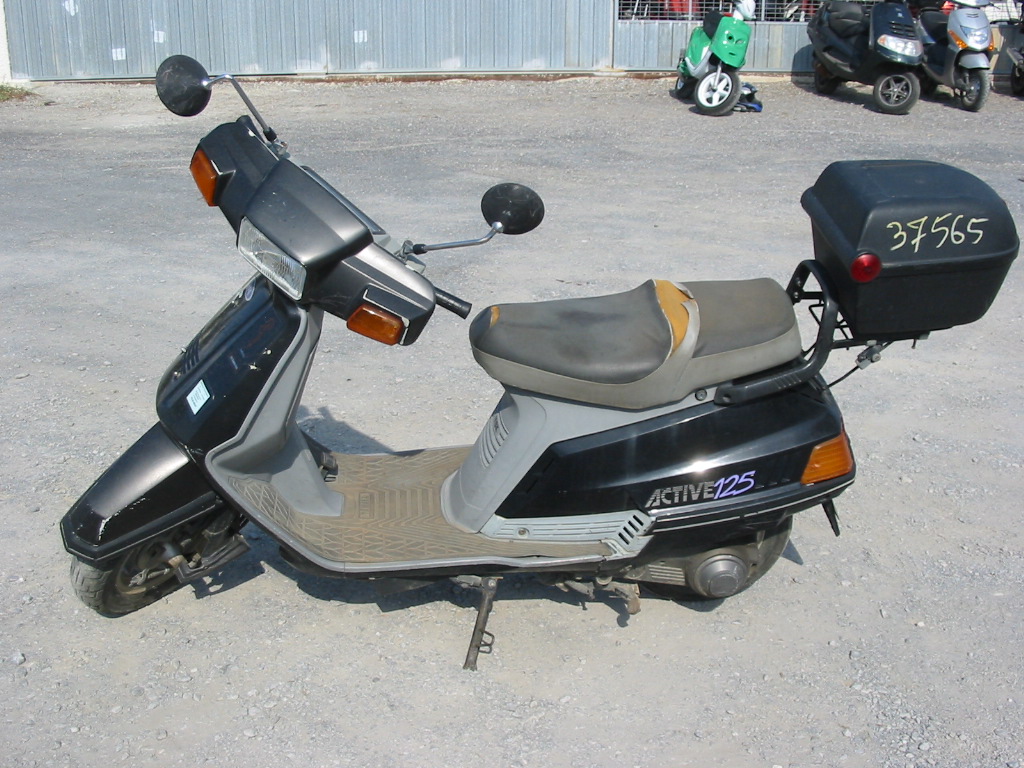 Подбор аккумулятора Active 50 в магазине 8 926 257-4321