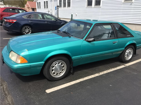 Подбор аккумулятора MUSTANG (C) в магазине 8 926 257-4321