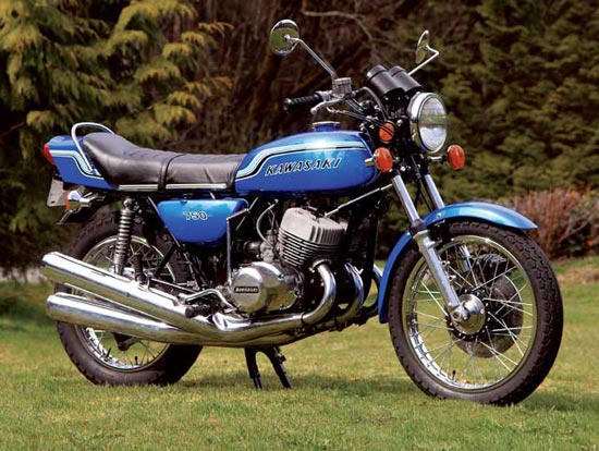 Подбор аккумулятора H2 250 в магазине 8 926 257-4321