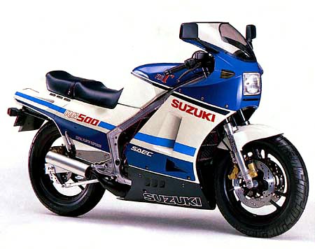 Подбор аккумулятора RG 500 в магазине 8 926 257-4321