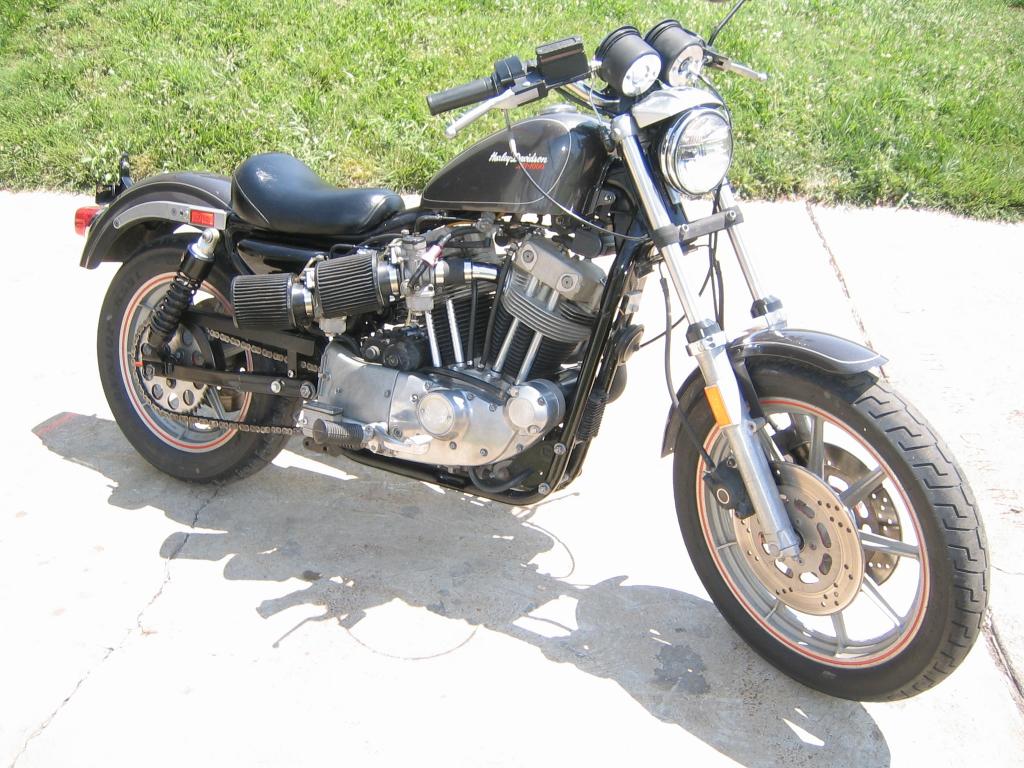 Подбор аккумулятора XR 1000 в магазине 8 926 257-4321