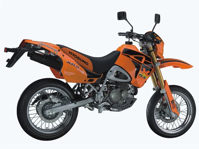 Подбор аккумулятора XRX 125 в магазине 8 926 257-4321