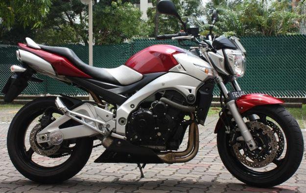 Подбор аккумулятора GSR 400 в магазине 8 926 257-4321