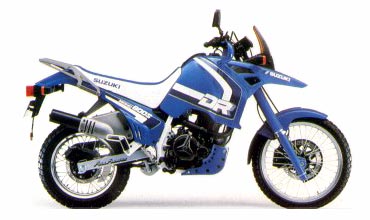 Подбор аккумулятора DR 800 в магазине 8 926 257-4321