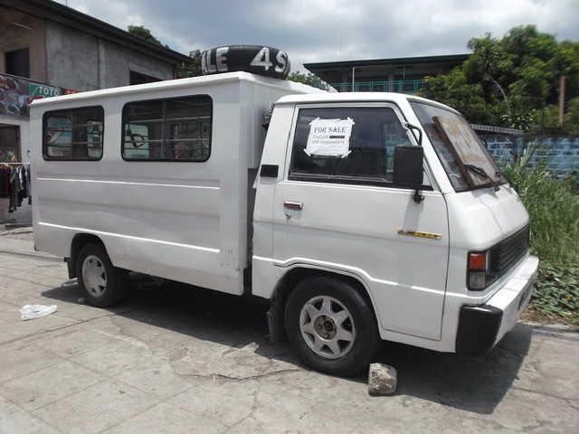 Подбор аккумулятора PORTER Bus в магазине 8 926 257-4321