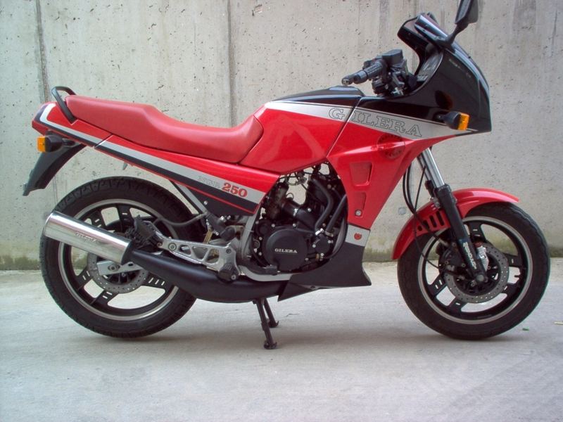 Подбор аккумулятора RV 250 в магазине 8 926 257-4321