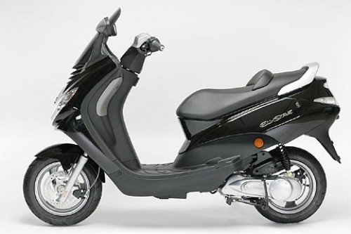 Подбор аккумулятора Elyseo 150 в магазине 8 926 257-4321