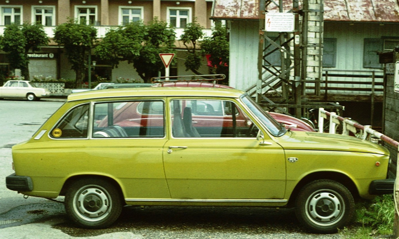Подбор аккумулятора 55 Kombi в магазине 8 926 257-4321