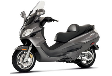 Подбор аккумулятора X9 200 в магазине 8 926 257-4321
