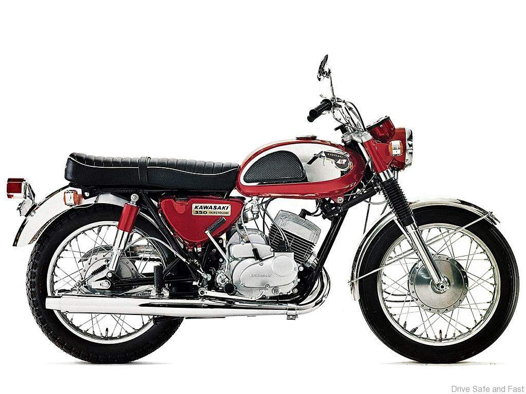 Подбор аккумулятора A1 250 в магазине 8 926 257-4321