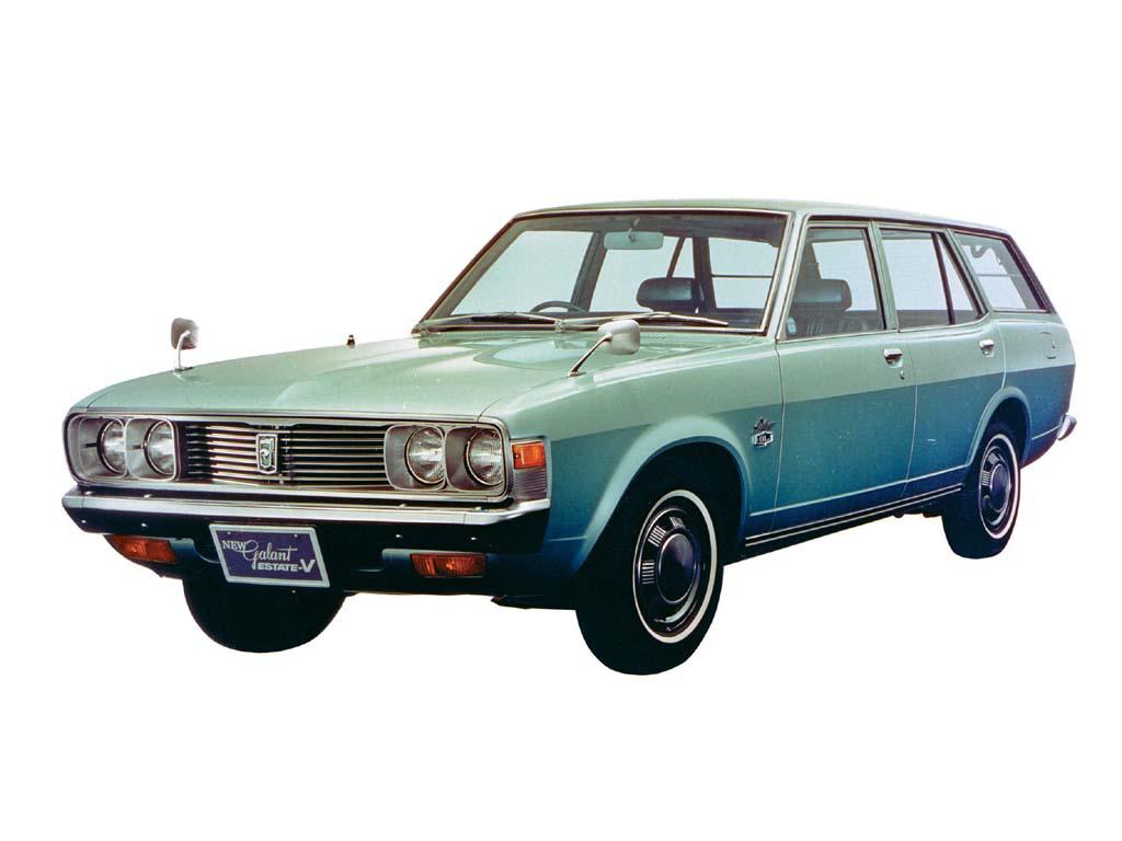 Подбор аккумулятора GALANT I Station Wagon (A12_V) в магазине 8 926 257-4321